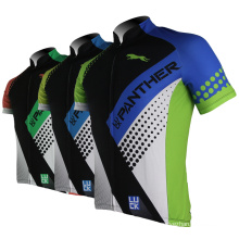 Best Sale Cycling Shirt Cycle Top Short Sleeve